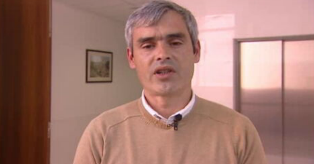 Contas camarárias da Ribeira Brava