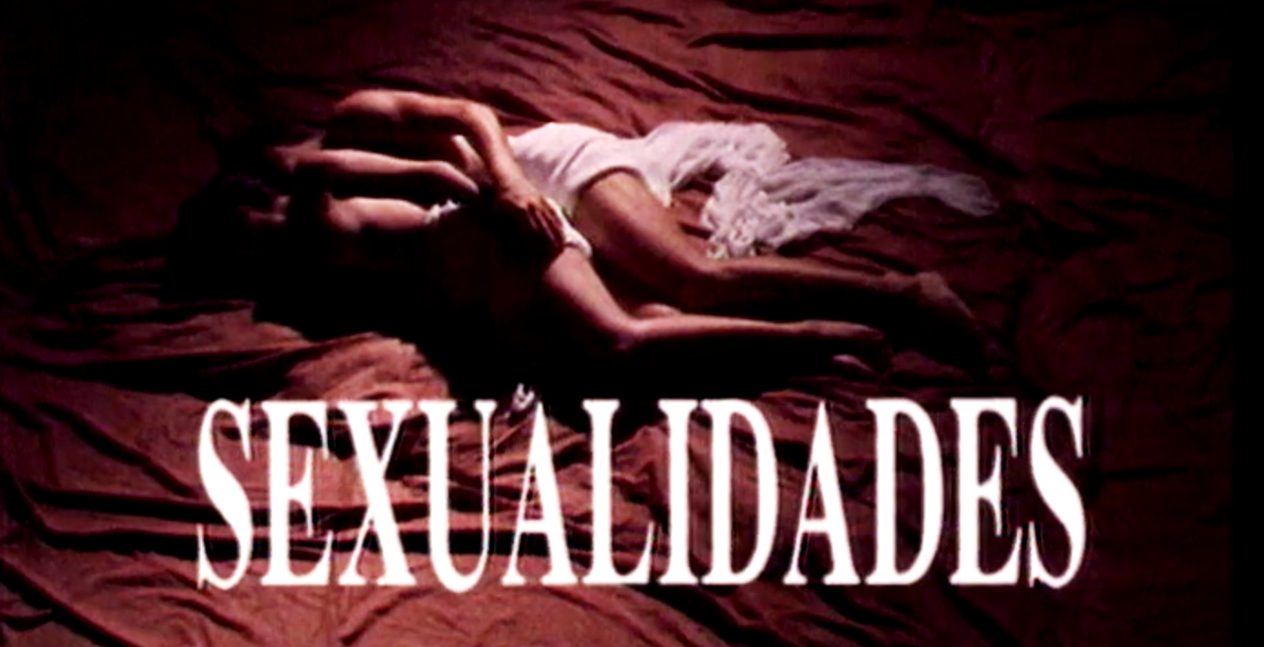 Sexualidades