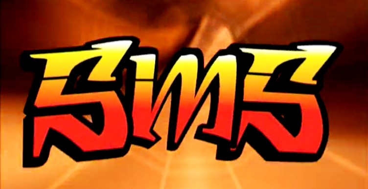 SMS – Ser Mais Sabedor