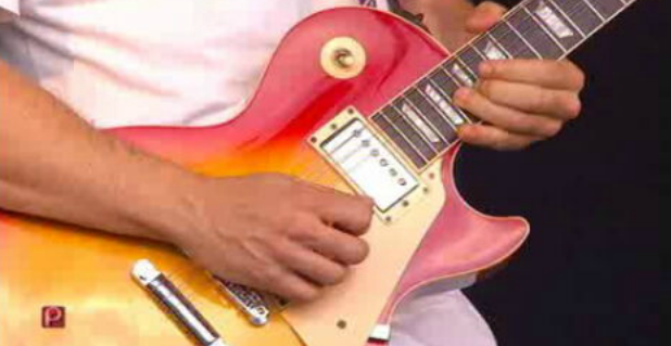 Festival “Sons do Mar”