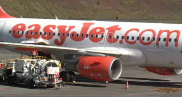 Reembolsos do subsídio de mobilidade