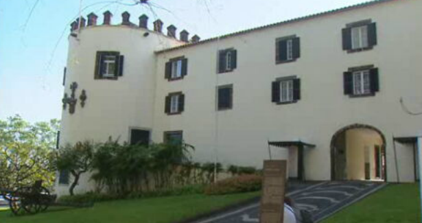 Dia dos Monumentos e Sítios