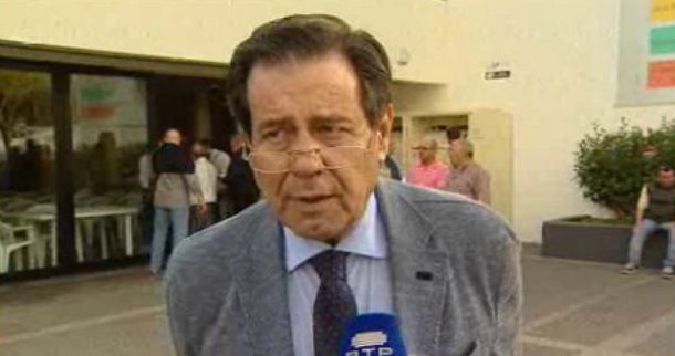 Assembleia-geral da AITRAM