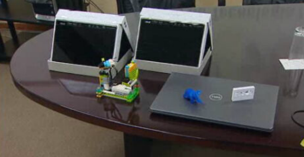 Protocolo com Fundação PT/Altice