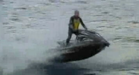 Travessia Açores-Madeira