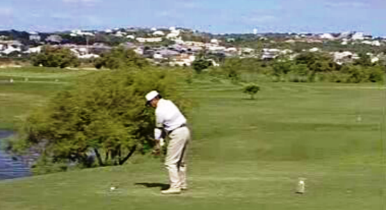 Estudo sobre Turismo em Portugal