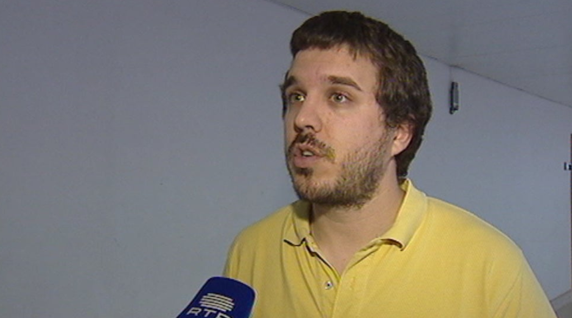 Projeto “Pensar no Futuro, Constrói o Teu”