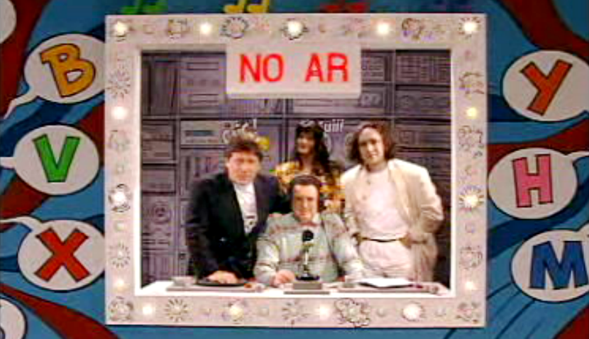 Com a Verdade Me Enganas… – Parte II