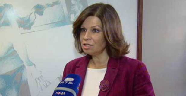 Queixas contra companhias aéreas