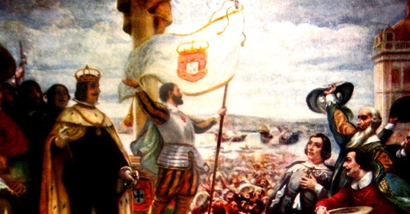 Dia da Restauração da Independência