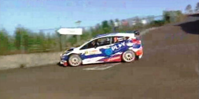 Reunião de Ni Amorim com clubes da Madeira