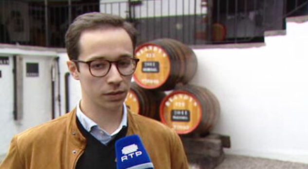 Apresentação do livro “(Original) Mente Comum”