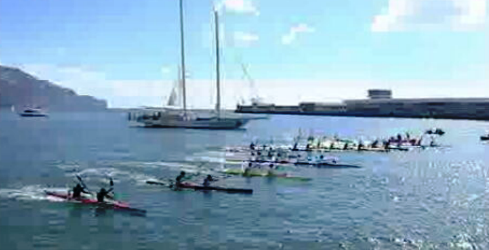 Grande prémio da AMC