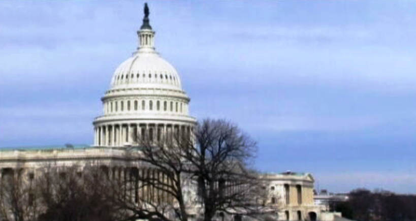 Investigação de ligações de Trump à Rússia