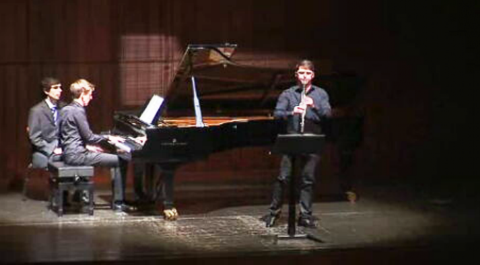 “Portas Abertas” na Gulbenkian