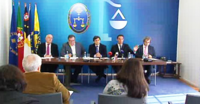 Propostas para a Economia dos Açores