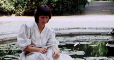 Zeferino Coelho e Nelson Matos