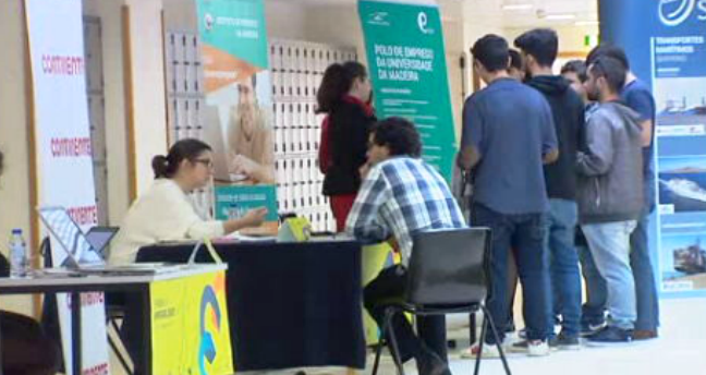 V Fórum da Empregabilidade