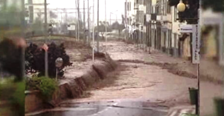 Partidos criticam o Governo Regional da Madeira