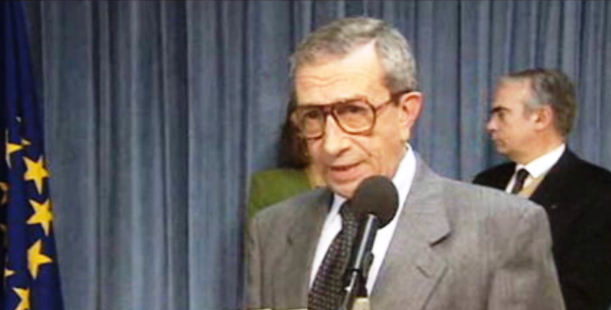 Morte de Freitas Cruz