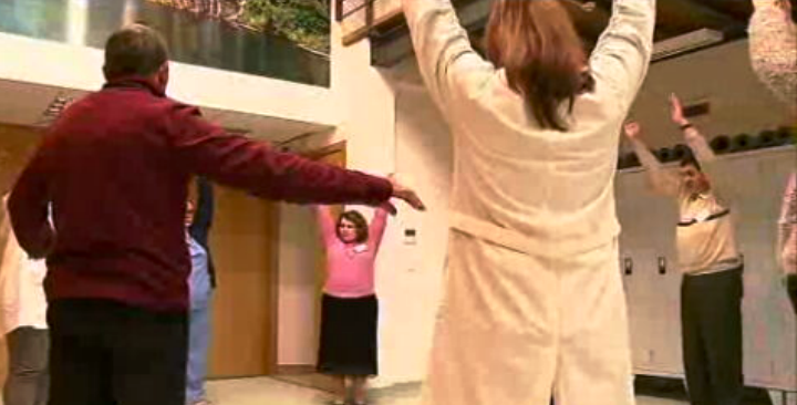 Nova unidade no Hospital de Leiria