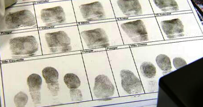 Segurança em Portugal