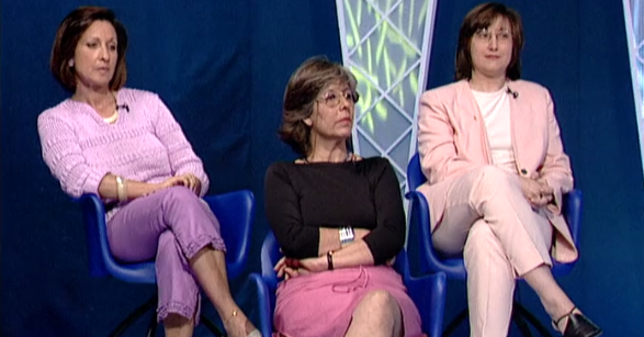 Infertilidade Conjugal – Parte II