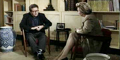 João Maria Félix Costa Seabra – Parte I