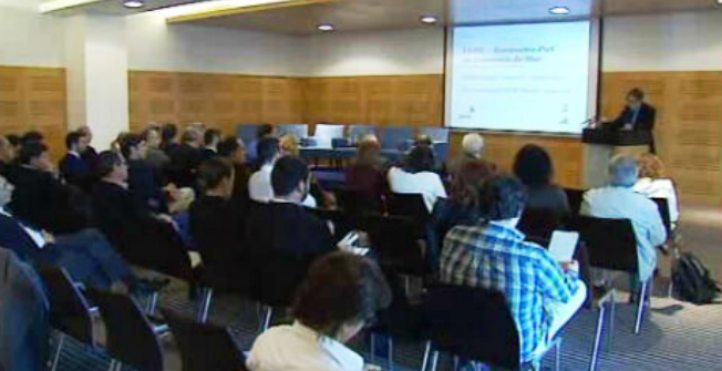 III edição do “Leme Zoom Açores”