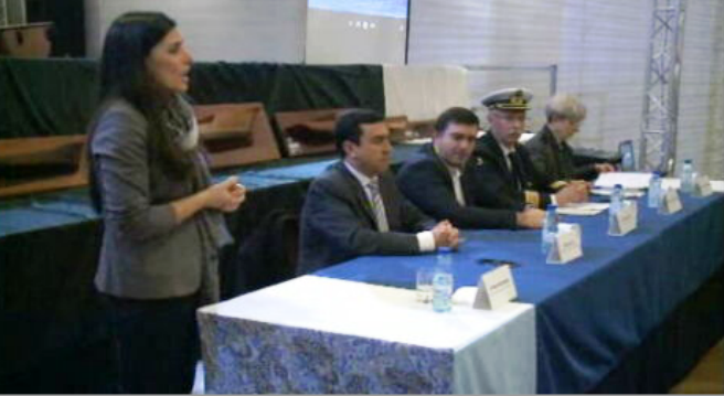 Livro “Petipés” de Lizuarte Machado