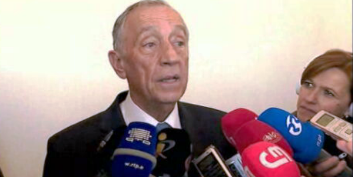 V Congresso Nacional de Saúde Pública