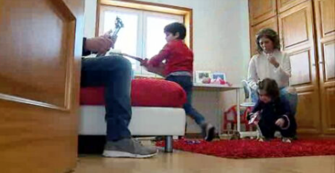 Testes de medúla óssea