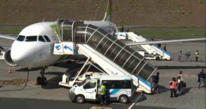 Subsídio à mobilidade regional