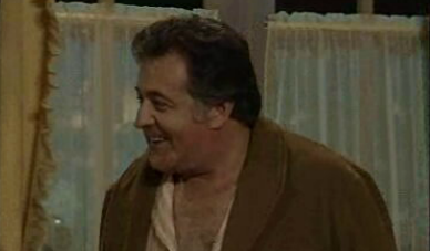 Sono Solto – Parte II