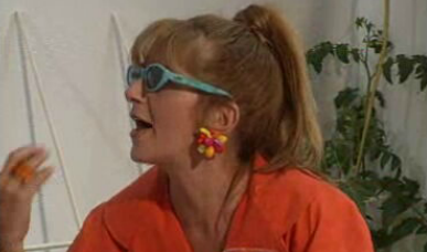 Divórcio à Vista – Parte I