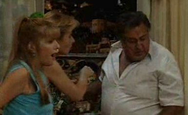 A Bomba – Parte II