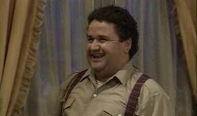 A Peça – Parte II