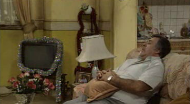 Natal Fantástico – Parte I