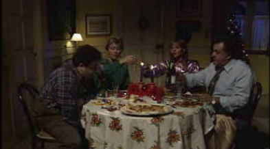 Natal Fantástico – Parte II