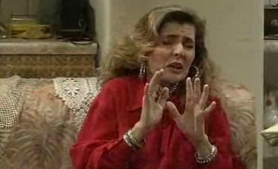 Candidato Único – Parte II