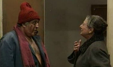 Fim de Festa – Parte II