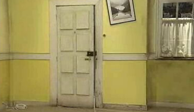 Fim de Festa – Parte III