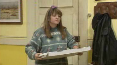 Cá Se Fazem Cá Se Pagam – Parte I