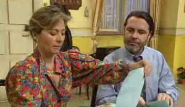 Nana Alice – Parte II