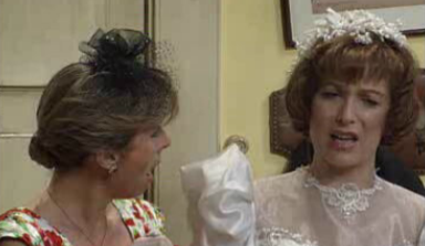 O Padrinho – Parte I