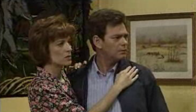 O Padrinho – Parte II