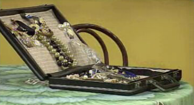 Negócios – Parte II