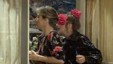 Segundo Prémio – Parte I