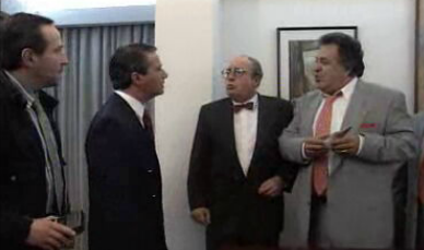 Segundo Prémio – Parte II