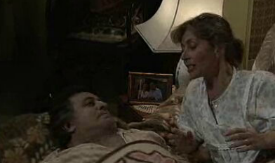 Atenção às Obras – Parte II